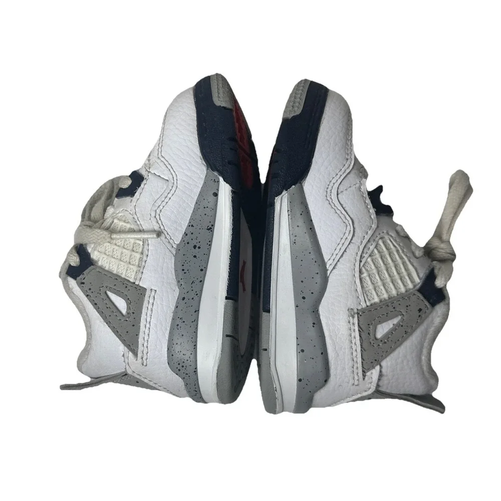 Jordan air retro